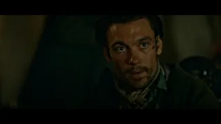 Království pirátů (5/6)