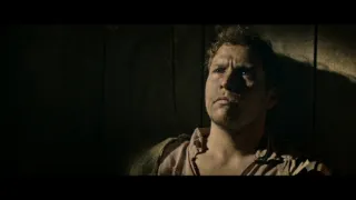 Království pirátů (5/6)