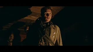 Království pirátů (5/6)