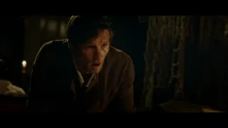 Království pirátů (5/6)