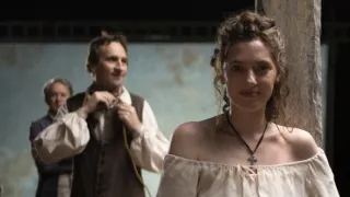 Království pirátů (5/6)