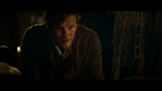 Království pirátů (5/6)