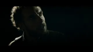 Království pirátů (5/6)