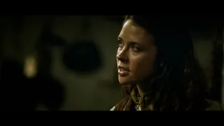 Království pirátů (5/6)