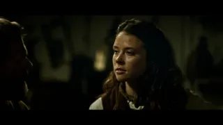 Království pirátů (5/6)