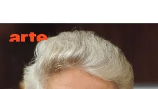 Alain Resnais, filmový buřič