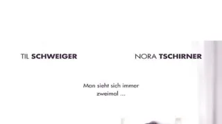 Bezuchí zajkovia 2