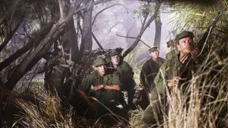 6. batalion
