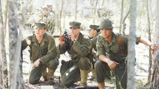 6. batalion