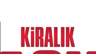 V hre je láska (121)