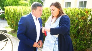 Slunečná (50)