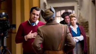 Csoda korban élünk (Szigliget)