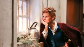 Csoda korban élünk (Szigliget)