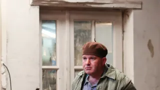 Csoda korban élünk (Szigliget)