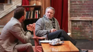 Csoda korban élünk (Szigliget)