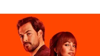 Divoká dvojka (1/10)