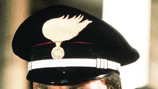 Salamandr