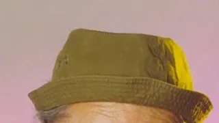 Co bylo i nebylo v silvestrovském kabaretu 2