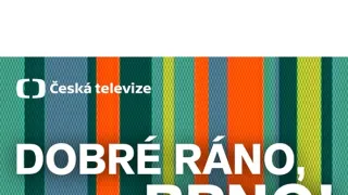 Dobré ráno, Brno! (8/8)