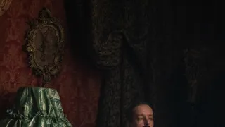 Svět podle Muchy