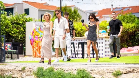 Party Shore Slovensko (11)
