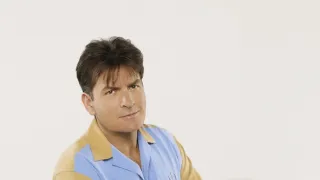 Két pasi - meg egy kicsi VI (19)