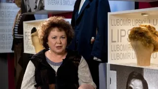 Komici na jedničku