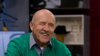 Komici na jedničku