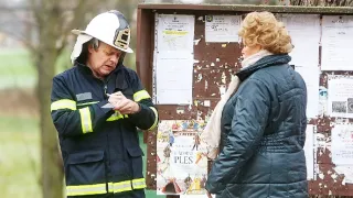 Svatby v Benátkách (40)