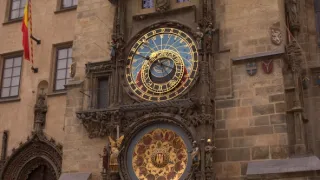 Příběh hvězdné oblohy (3)