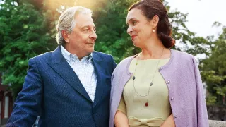Pán učiteľ vracia úder
