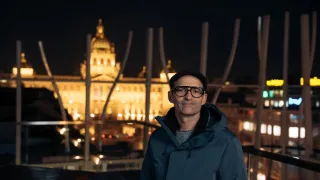 Dodajme si energiu (2/12)