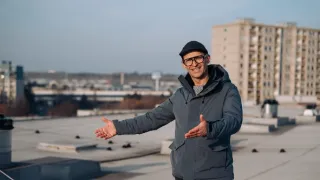 Dodajme si energiu (2/12)