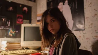 X – A rendszerből törölve