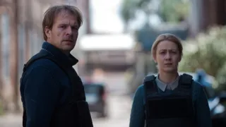 X – A rendszerből törölve