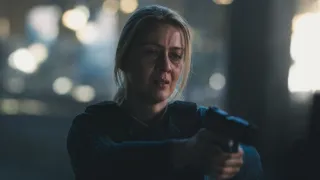 X – A rendszerből törölve