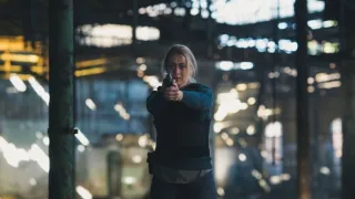 X – A rendszerből törölve