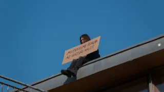 X – A rendszerből törölve