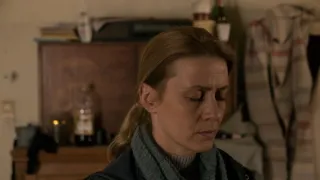 X – A rendszerből törölve