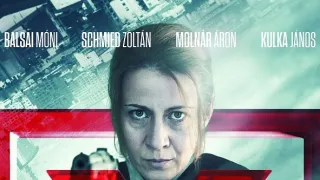 X – A rendszerből törölve