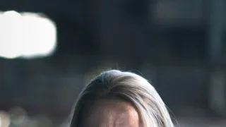 X – A rendszerből törölve