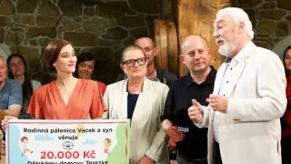 Slunečná (58)