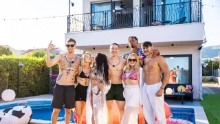 Party Shore Slovensko (11)