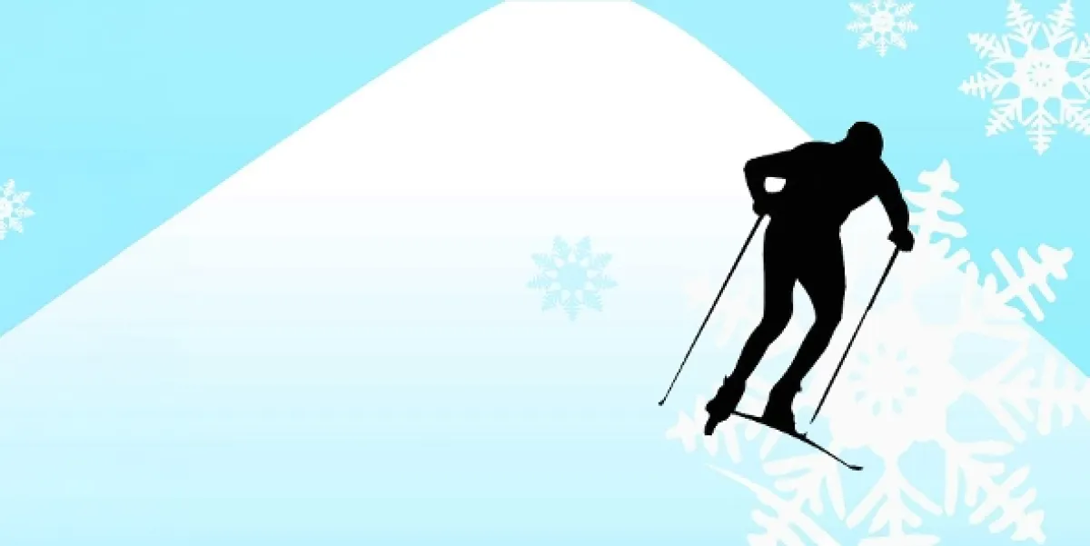 Bežkopotulky, 2025 - fotogaléria