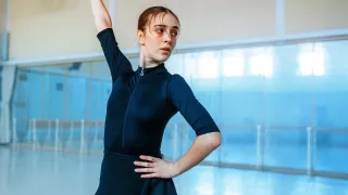 Joika