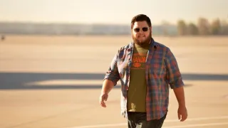 CSI Cyber (9)