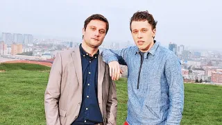 Kolonáda (11/13)