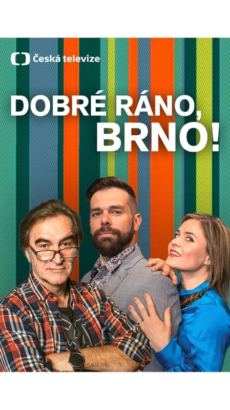 Dobré ráno, Brno!, 2022 - fotogaléria