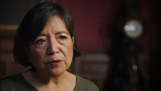 Maxmilián Mexický: Sen o vládnutí