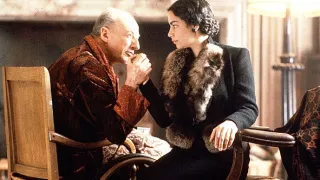 Hercule Poirot